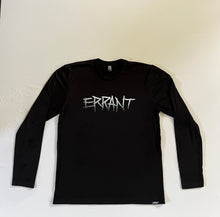 Load image into Gallery viewer, NEW Errant Long Sleeve
