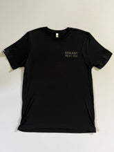 Load image into Gallery viewer, Live Fast Ride Free T-shirt
